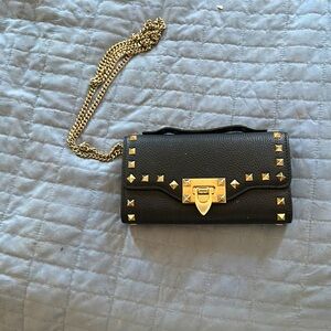 Valentino purse